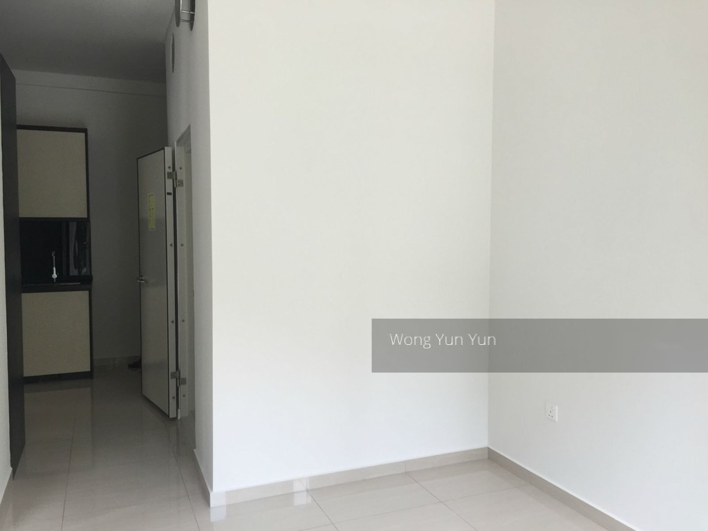 Oxley Edge (D9), Apartment #132329852